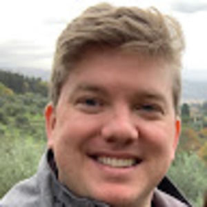 Meet your Posher, Adam